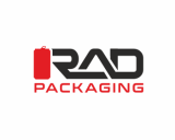 /public/logoimage/1596844926RAD (1).png